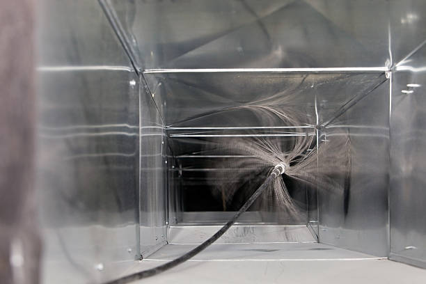 Best Local Air Duct Cleaning Services  in Bear Rocks, PA