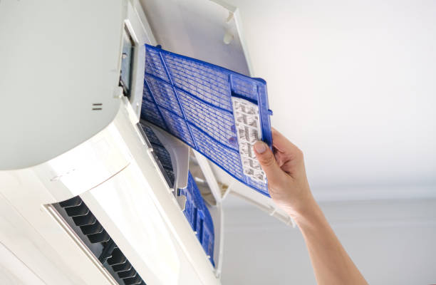 Best Best Air Duct Cleaning Company  in Bear Rocks, PA