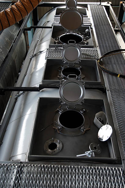 Best Best Air Duct Cleaning Near Me  in Bear Rocks, PA